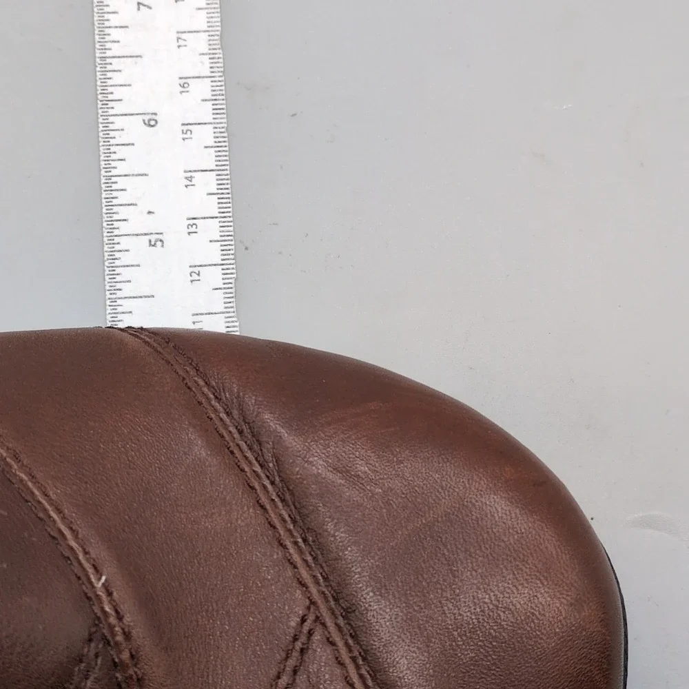 L.L. Bean ll bean